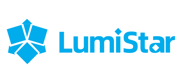 LumiStar New